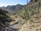 photo thumbnail #11