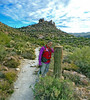 photo thumbnail #6
