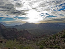 photo thumbnail #8