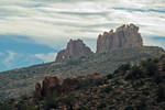 photo thumbnail #15