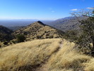 photo thumbnail #4