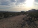 photo thumbnail #3