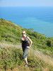 photo thumbnail #4