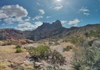 photo thumbnail #8