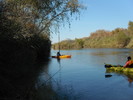 photo thumbnail #10
