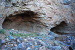 photo thumbnail #6