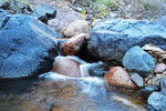 photo thumbnail #7