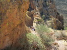 photo thumbnail #4