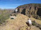 photo thumbnail #8