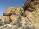 photo thumbnail #12