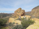 photo thumbnail #14