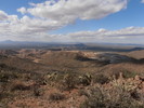 photo thumbnail #14