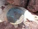 photo thumbnail #15