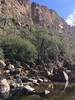 photo thumbnail #15