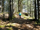 photo thumbnail #8