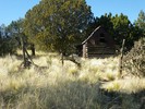 photo thumbnail #13