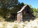 photo thumbnail #15