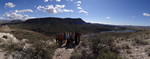 photo thumbnail #14