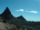 photo thumbnail #13