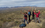 photo thumbnail #9