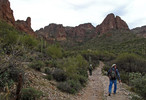 photo thumbnail #1