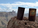photo thumbnail #9