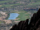 photo thumbnail #10