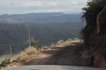 photo thumbnail #12