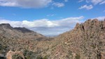 photo thumbnail #5