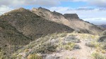 photo thumbnail #11