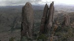 photo thumbnail #13