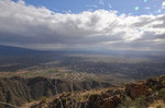 photo thumbnail #6