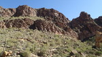 photo thumbnail #9