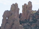 photo thumbnail #7