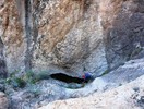 photo thumbnail #9