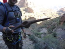 photo thumbnail #7