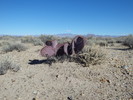 photo thumbnail #3
