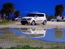 photo thumbnail #15