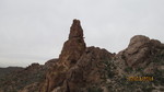 photo thumbnail #12