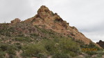 photo thumbnail #1