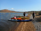 photo thumbnail #3