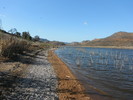 photo thumbnail #4