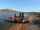 photo thumbnail #6