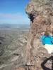 photo thumbnail #10