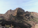 photo thumbnail #2