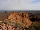 photo thumbnail #4