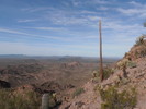 photo thumbnail #8