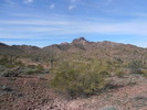 photo thumbnail #10