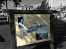 photo thumbnail #11