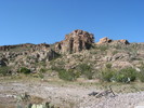 photo thumbnail #3